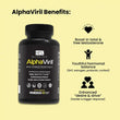 Load image into Gallery viewer, AlphaViril
