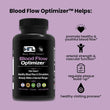 Load image into Gallery viewer, Blood Flow Optimizer

