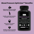 Load image into Gallery viewer, Blood Pressure Optimizer
