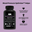 Load image into Gallery viewer, Blood Pressure Optimizer
