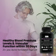 Load image into Gallery viewer, Blood Pressure Optimizer
