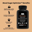 Load image into Gallery viewer, Blood Sugar Optimizer
