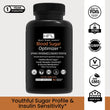 Load image into Gallery viewer, Blood Sugar Optimizer
