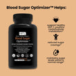 Load image into Gallery viewer, Blood Sugar Optimizer
