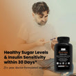 Load image into Gallery viewer, Blood Sugar Optimizer
