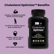 Load image into Gallery viewer, Cholesterol Optimizer
