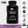 Load image into Gallery viewer, Cholesterol Optimizer
