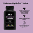 Load image into Gallery viewer, Cholesterol Optimizer
