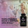 Load image into Gallery viewer, Cholesterol Optimizer
