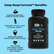 Load image into Gallery viewer, Deep Sleep Formula
