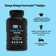 Load image into Gallery viewer, Deep Sleep Formula
