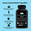 Load image into Gallery viewer, Stress &amp; Cortisol Relief
