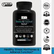 Load image into Gallery viewer, Stress &amp; Cortisol Relief

