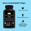Load image into Gallery viewer, Stress &amp; Cortisol Relief
