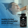 Load image into Gallery viewer, Stress &amp; Cortisol Relief
